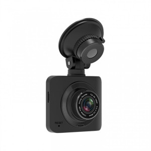 Відеореєстратор CarCam H16 Відеореєстратор CarCam H16