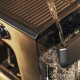 Кавоварка Cecotec Cumbia Power Espresso 20 Barista Pro (CCTC-01577)