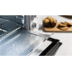 Электропечь Cecotec Mini Oven Bake&Toast 590 CCTC-02207 (8435484022071)