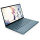 Ноутбук HP Pavilion x360 14-ek1007ua (834A1EA) Blue