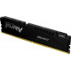 DDR5 16GB/5200 Kingston Fury Beast Black (KF552C40BB-16)