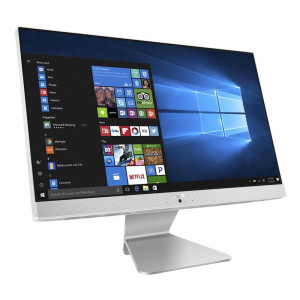 Моноблок Asus V222GAK-WA010M (90PT0212-M002E0) Моноблок Asus V222GAK-WA010M (90PT0212-M002E0)