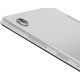Планшет Lenovo Tab M10 Plus TB-X606X 64GB 4G Platinum Grey (ZA5V0080UA)