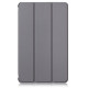 Чохол-книжка BeCover Smart Case для Huawei MatePad T 8 Gray (705076)