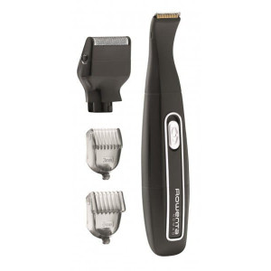 Триммер Rowenta TN3620 Триммер Rowenta TN3620