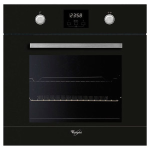 Духовой шкаф Whirlpool AKP 461/NB Духовой шкаф Whirlpool AKP 461/NB