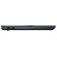 Ноутбук Asus Vivobook Pro 15 M6500XV-LP017 (90NB1211-M000L0)