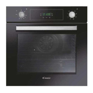 Духова шафа Candy FCP 615 NXL/E1 Духова шафа Candy FCP 615 NXL/E1