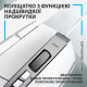 Мишка Logitech G502 X (910-006146) White USB