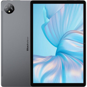 Планшет Blackview Tab 80 4/64GB 4G Dual Sim Grey Планшет Blackview Tab 80 4/64GB 4G Dual Sim Grey
