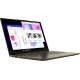 Ноутбук Lenovo Yoga Slim 7 14ITL05 (82A300KPRA) FullHD Dark Moss