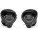 Bluetooth-гарнитура JBL CLUB PRO + TWS Black (JBLCLUBPROPTWSBLK)