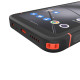 Смартфон Gigaset GX4 IM 4/64GB Dual Sim Black