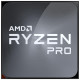 Процессор AMD Ryzen 5 Pro 4650G (3.7GHz 8MB 65W AM4) Tray (100-000000143)