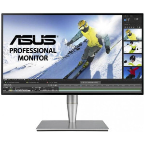 ASUS 27" PA27AC IPS Gray