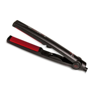 Прибор для укладки волос Ga.Ma CP1 Laser Ion Tourmaline (GI0815/P21.CP1LTO) Прибор для укладки волос Ga.Ma CP1 Laser Ion Tourmaline (GI0815/P21.CP1LTO)