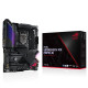 Материнская плата Asus ROG Maximus XII Apex Socket 1200