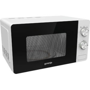 Микроволновая печь Gorenje MO17E1W Микроволновая печь Gorenje MO17E1W