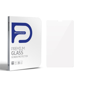 Защитное стекло Armorstandart Glass.CR для Samsung Galaxy Tab A7 Lite SM-T220/SM-T225, 2.5D (ARM59367) Защитное стекло Armorstandart Glass.CR для Samsung Galaxy Tab A7 Lite SM-T220/SM-T225, 2.5D (ARM59367)