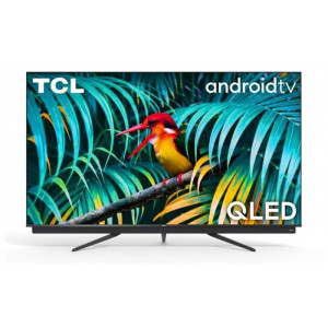 Телевізор TCL 65C815 Телевізор TCL 65C815