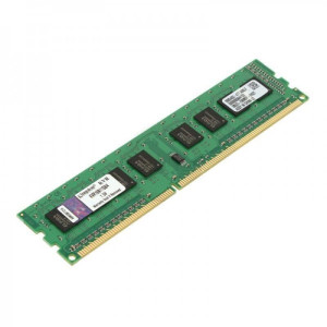 DDR3 4GB/1600 Kingston (KVR16N11S8/4WP) DDR3 4GB/1600 Kingston (KVR16N11S8/4WP)