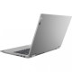 Ноутбук Lenovo IdeaPad Flex 5 14ITL05 (82HS0179RA) FullHD Win11 Platinum Grey