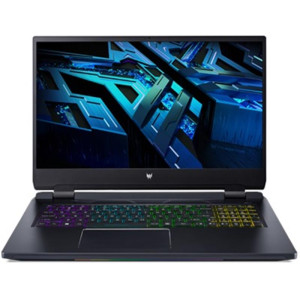 Ноутбук Acer Predator Helios 300 PH317-56 (NH.QGREU.005) Ноутбук Acer Predator Helios 300 PH317-56 (NH.QGREU.005)