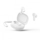 Bluetooth-гарнітура Anker SoundСore R50i White (A3949G21)