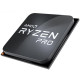 Процессор AMD Ryzen 5 Pro 4650G (3.7GHz 8MB 65W AM4) Tray (100-000000143)