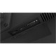 Lenovo 21.5" ThinkVision E22-28 (62B9MAT4UA) IPS Black