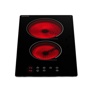 Варочная поверхность Pyramida VCH X 320 Варочная поверхность Pyramida VCH X 320