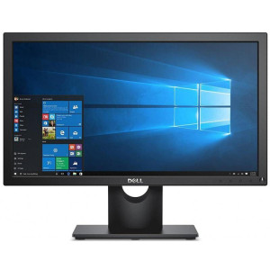 DELL 21.5" E2216HV (210-ALFS) Black DELL 21.5" E2216HV (210-ALFS) Black