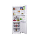 Холодильник Stinol STS 185 AAUA