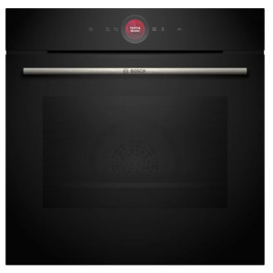 Духовой шкаф Bosch HBG7341B1 Духовой шкаф Bosch HBG7341B1