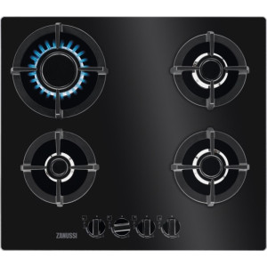 Варочная поверхность Zanussi GPZ263LK