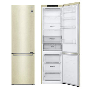 Холодильник LG GW-B509SEJZ Холодильник LG GW-B509SEJZ
