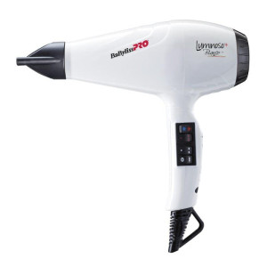 Фен Babyliss Pro BAB6360IE Фен Babyliss Pro BAB6360IE