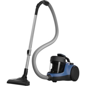 Пылесос Electrolux ECC21-4SB Пылесос Electrolux ECC21-4SB