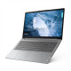 Ноутбук Lenovo IdeaPad 3 15IAU7 (82RK00HRRA)