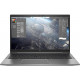 HP ZBook Firefly 14 G8 (275W1AV_V4) FullHD Gray