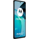 Смартфон Motorola Moto G72 8/128GB Dual Sim Meteorite Grey