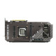 Відеокарта GF RTX 3080 10GB GDDR6X OC Asus (RTX3080-O10G-NOCTUA)