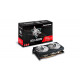 AMD Radeon RX 6600 8GB GDDR6 Hellhound PowerColor (AXRX 6600 8GBD6-3DHL)