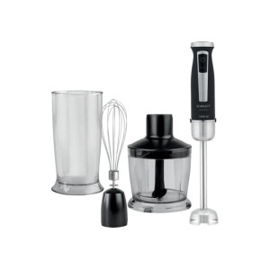 Блендер Scarlett SC-HB42F59