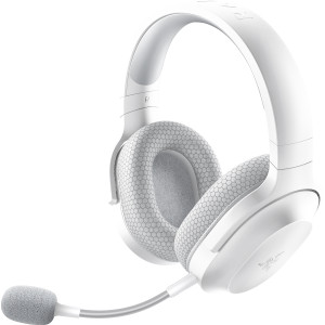 Bluetooth-гарнітура Razer Barracuda X Mercury (RZ04-03800200-R3M1) Bluetooth-гарнітура Razer Barracuda X Mercury (RZ04-03800200-R3M1)