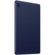 Планшет Huawei MatePad T 8 2/32GB 4G Deepsea Blue (53010YBN)