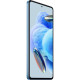 Смартфон Xiaomi Redmi Note 12 Pro 5G 8/128GB Dual Sim Frosted Blue