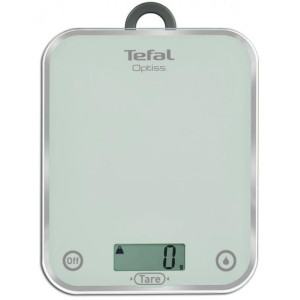 Ваги кухонні Tefal BC5004V2 Ваги кухонні Tefal BC5004V2