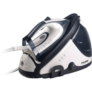 Утюг Prime Technics PTSI 2450 FS Утюг Prime Technics PTSI 2450 FS