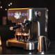 Кофеварка Cecotec Cumbia Power Espresso 20 Barista Pro (CCTC-01577)
